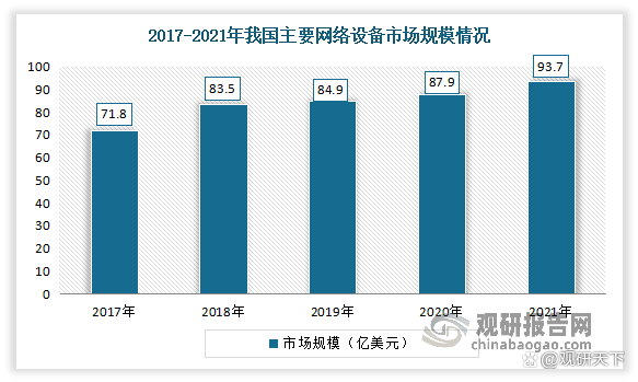 K8凯发